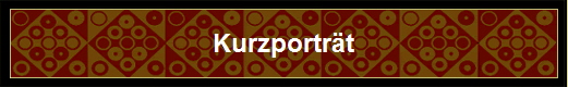 Kurzportr�t