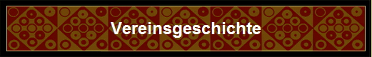Vereinsgeschichte