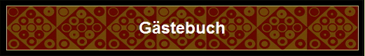 G�stebuch