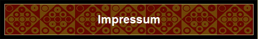 Impressum