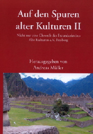 Bild 1-1