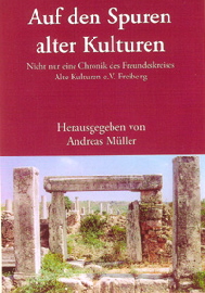 Buch02
