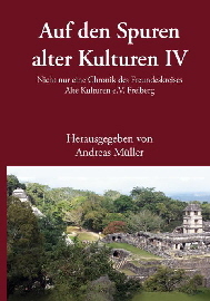 Bild 1-1